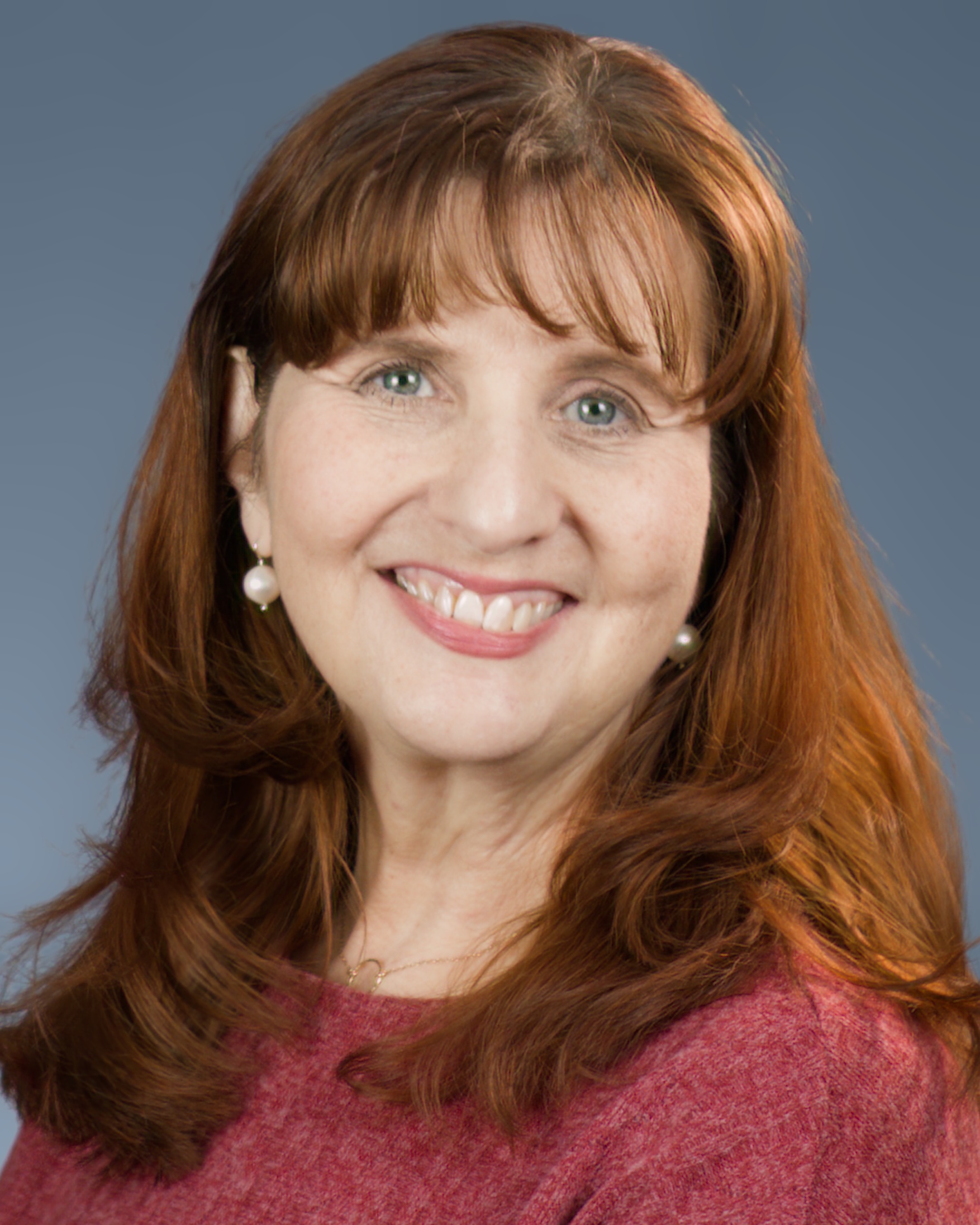 Kellee Owens Headshot